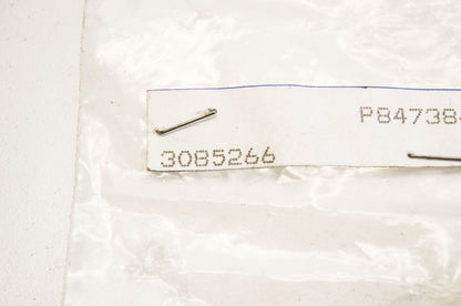 OEM Polaris 3085266 Bolt & Washer Assembly