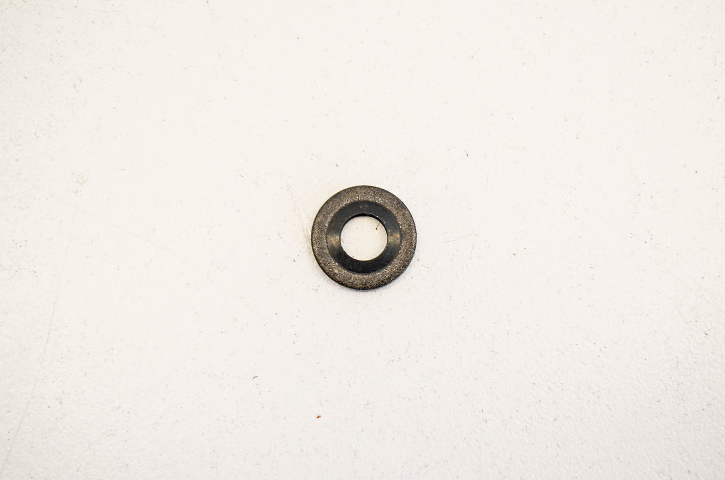 OEM Polaris 3084942 Seal Washer NOS