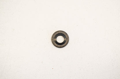 OEM Polaris 3084942 Seal Washer NOS