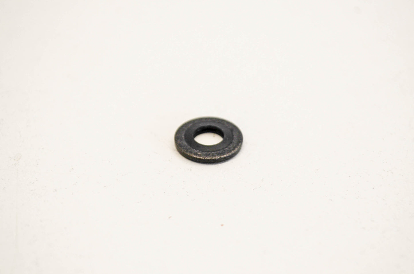 OEM Polaris 3084942 Seal Washer NOS