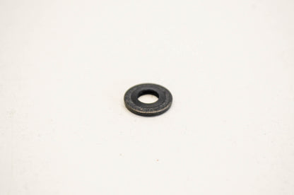OEM Polaris 3084942 Seal Washer NOS