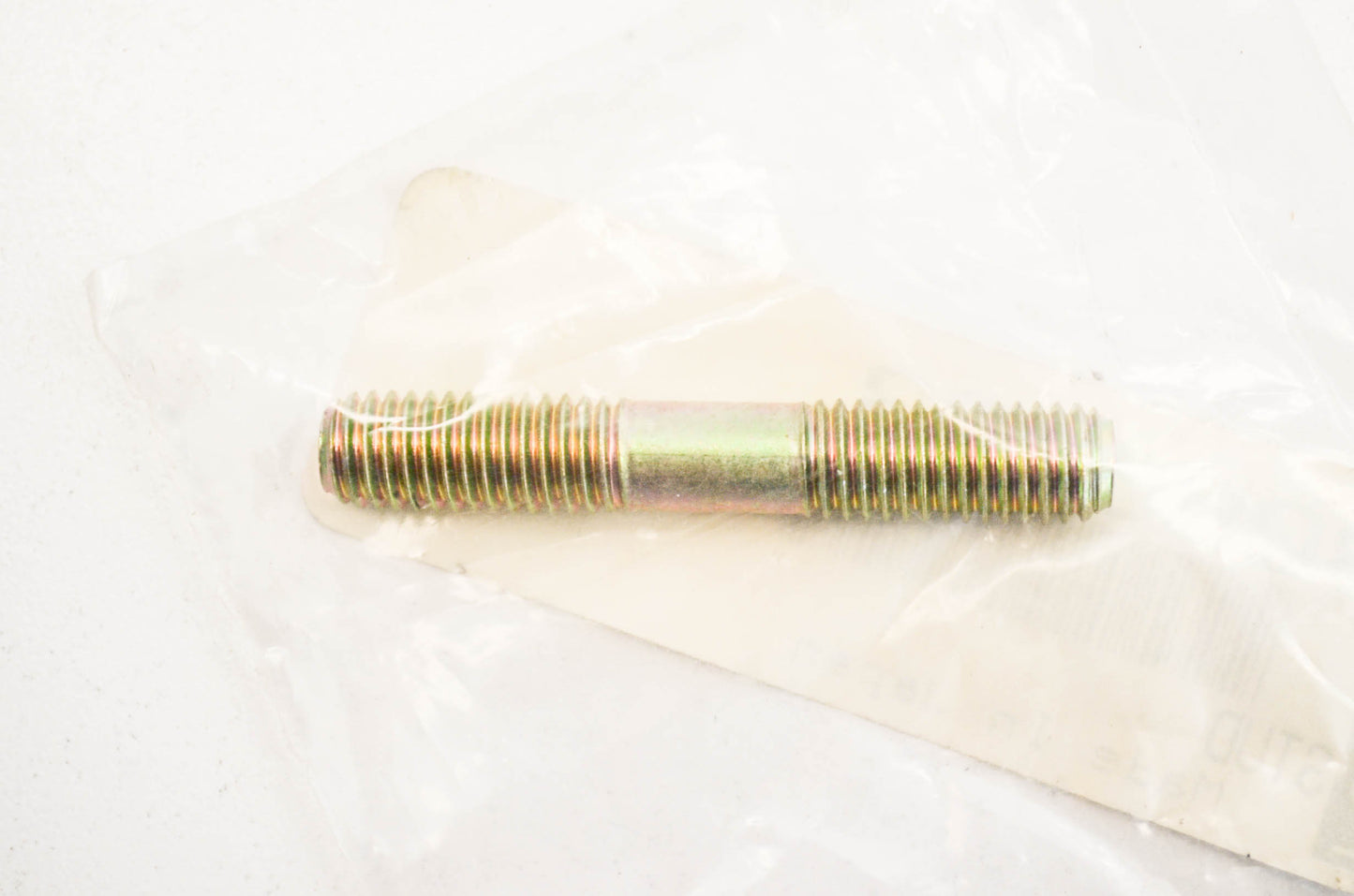 OEM Polaris 3080283 Stud NOS