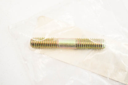 OEM Polaris 3080283 Stud NOS