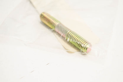 OEM Polaris 3080283 Stud NOS