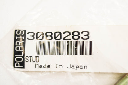 OEM Polaris 3080283 Stud NOS
