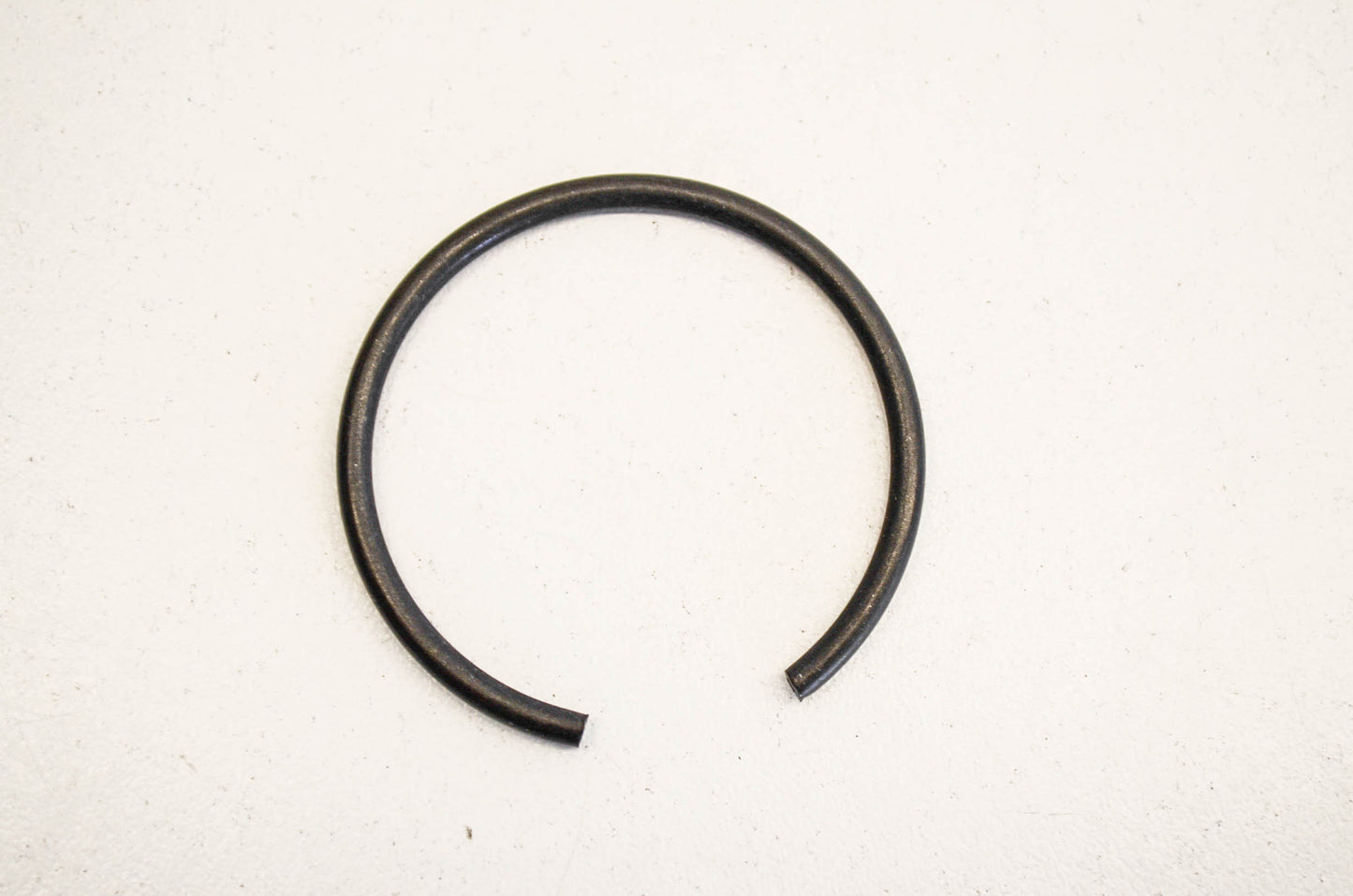 OEM Polaris 1350042 Spring Ring NOS
