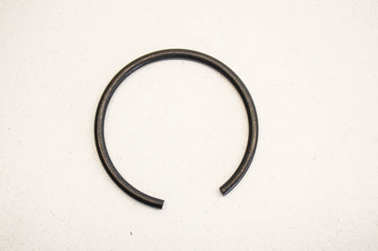 OEM Polaris 1350042 Spring Ring NOS