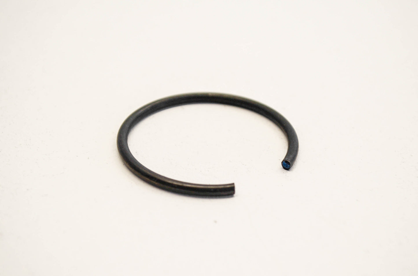 OEM Polaris 1350042 Spring Ring NOS