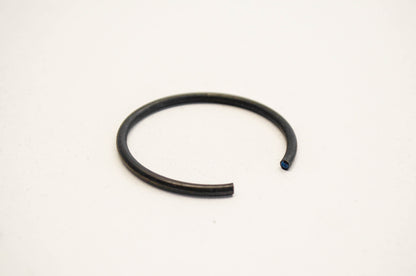 OEM Polaris 1350042 Spring Ring NOS