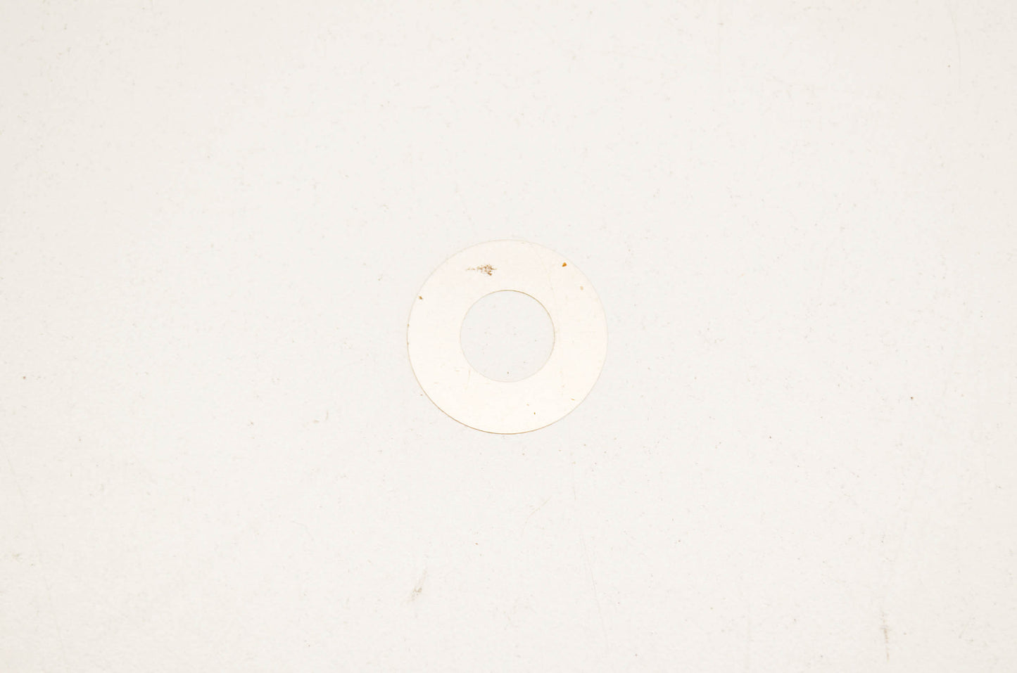 New OEM Polaris Valve Disc NOS