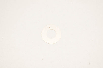 New OEM Polaris Valve Disc NOS