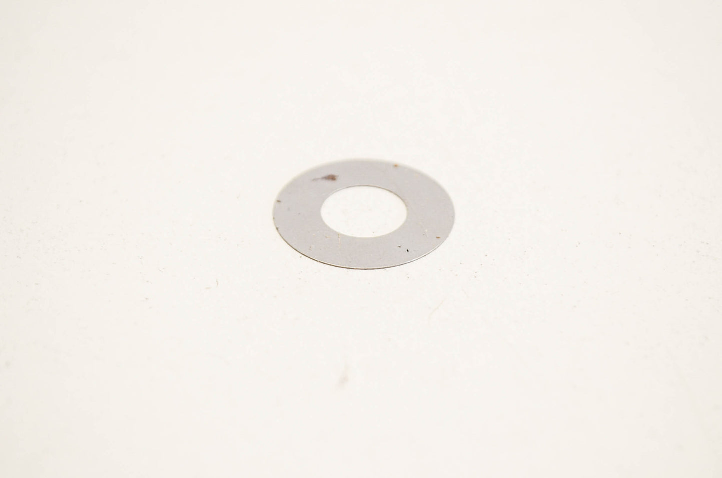New OEM Polaris Valve Disc NOS