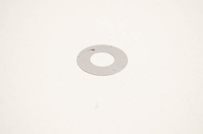 New OEM Polaris Valve Disc NOS