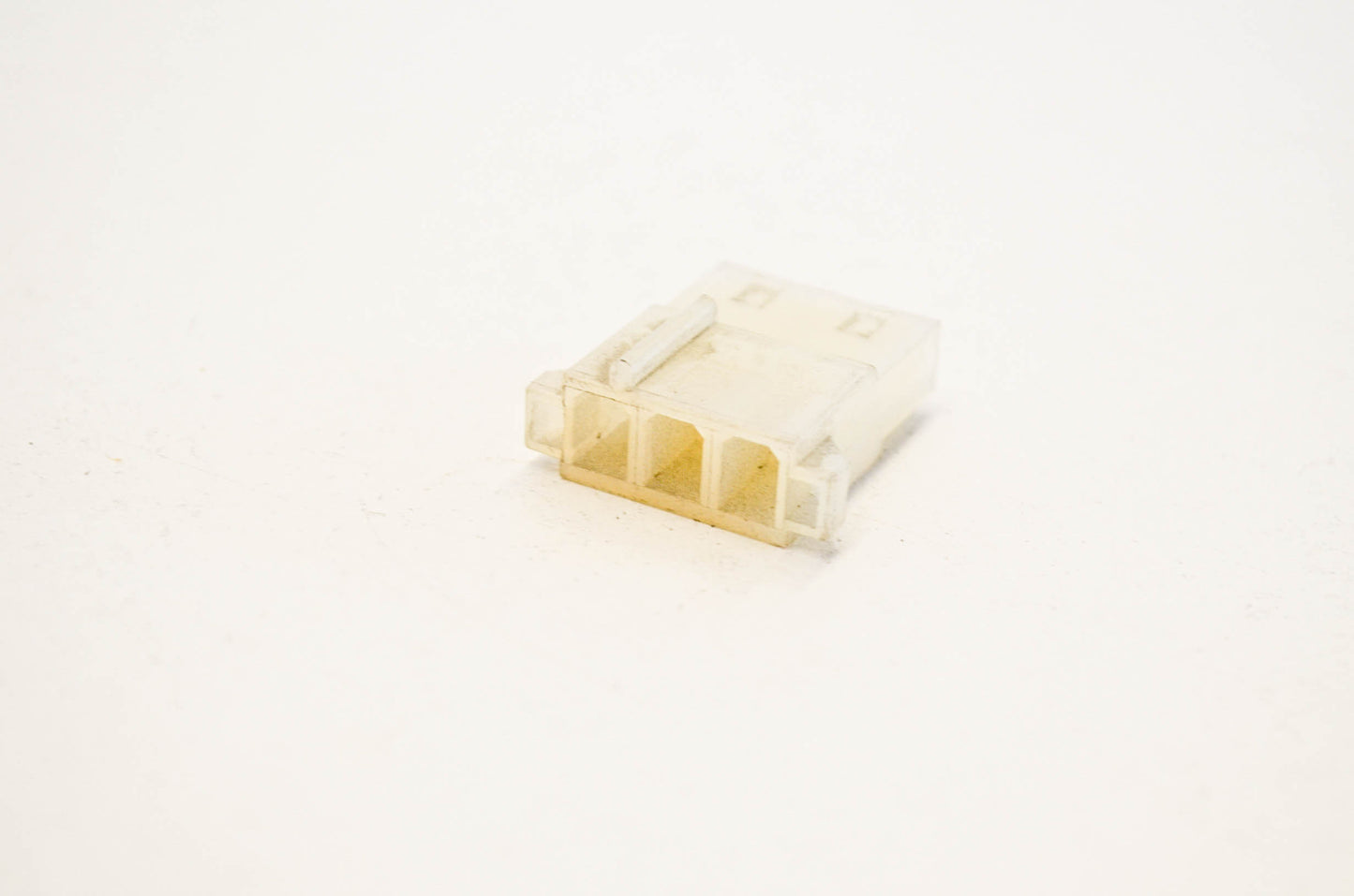 OEM Polaris 4020115 Housing NOS