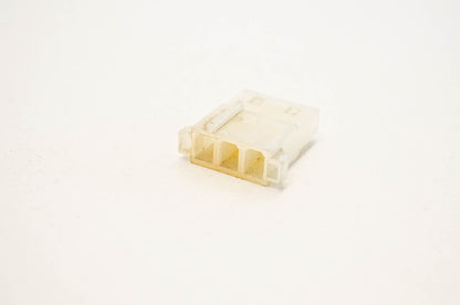 OEM Polaris 4020115 Housing NOS