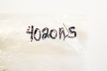 OEM Polaris 4020115 Housing NOS