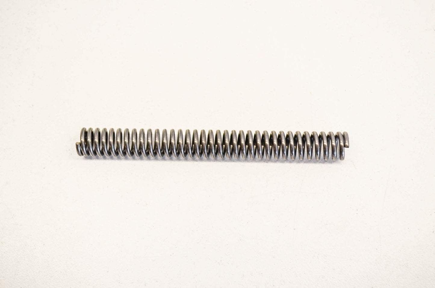 OEM Polaris 4032041 Adjustment Spring NOS