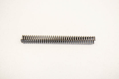 OEM Polaris 4032041 Adjustment Spring NOS