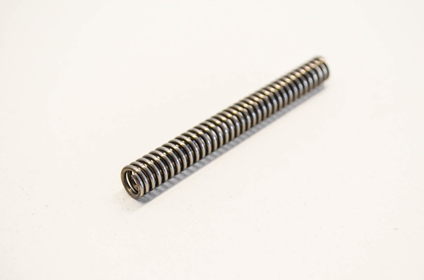OEM Polaris 4032041 Adjustment Spring NOS