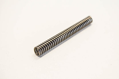 OEM Polaris 4032041 Adjustment Spring NOS