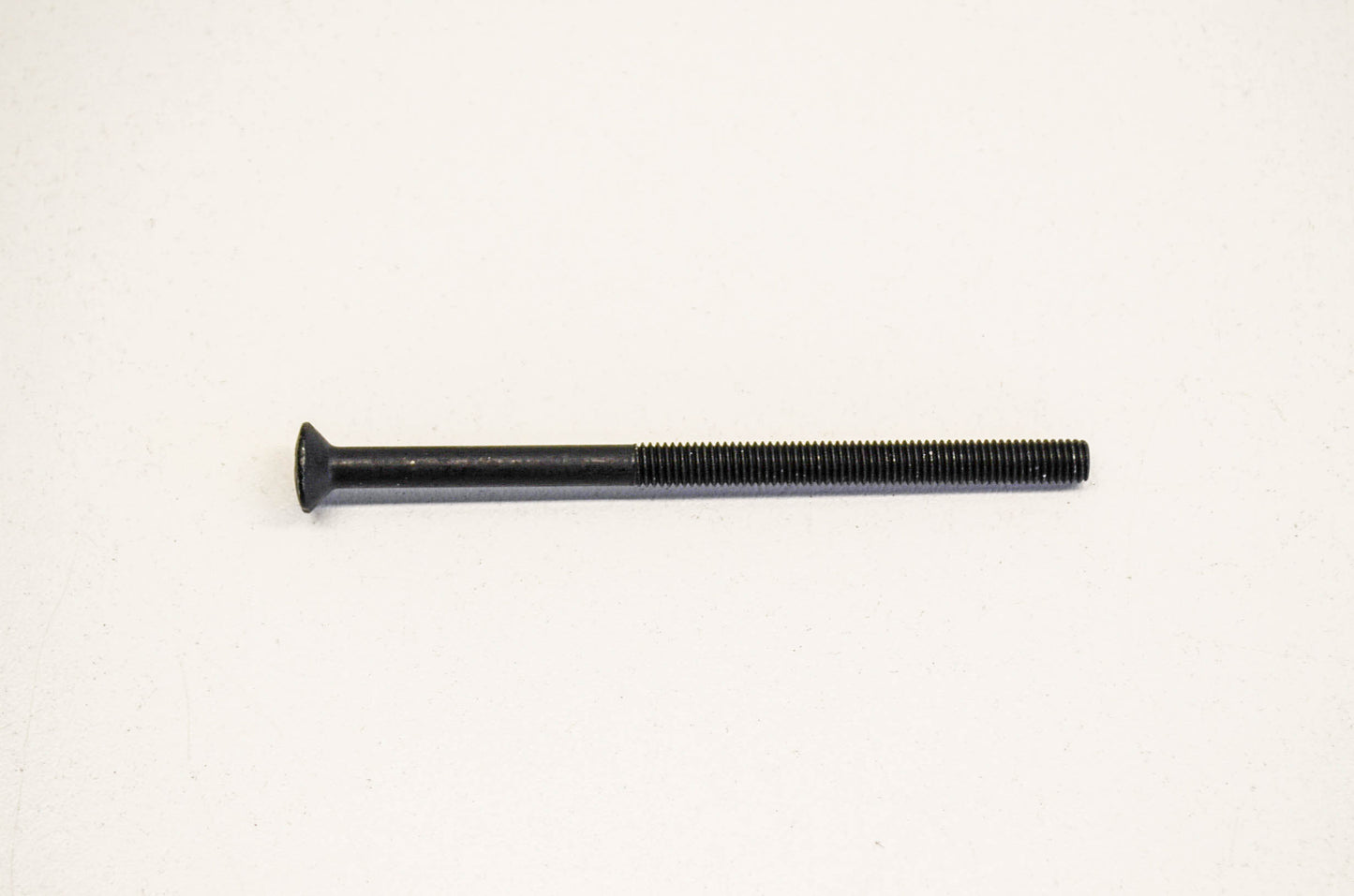 New OEM Polaris Adjusting Screw NOS
