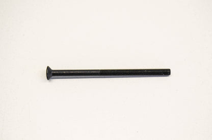 New OEM Polaris Adjusting Screw NOS