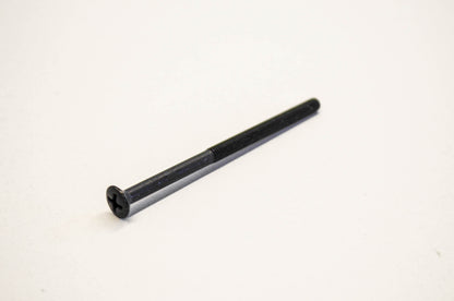 New OEM Polaris Adjusting Screw NOS