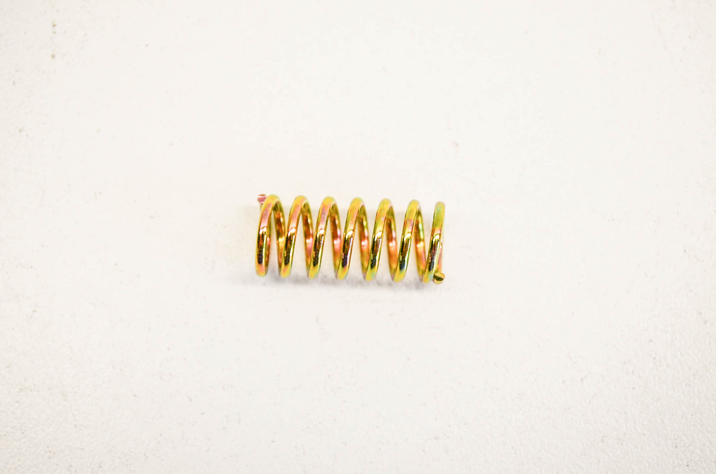 OEM Polaris 4032093 Adjusting Spring .9Inch NOS
