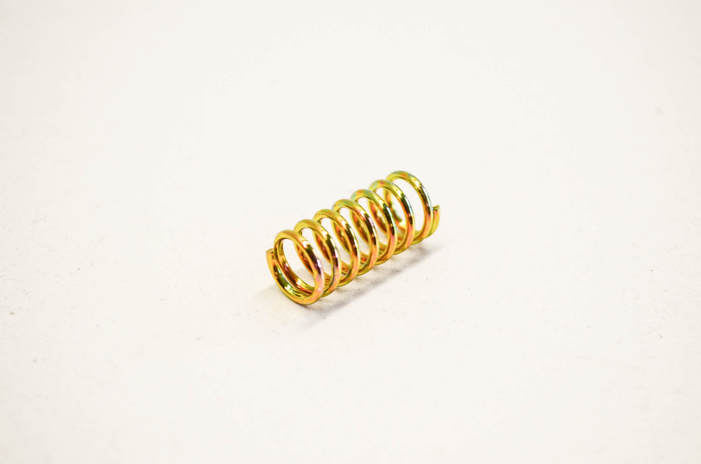 OEM Polaris 4032093 Adjusting Spring .9Inch NOS