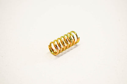 OEM Polaris 4032093 Adjusting Spring .9Inch NOS