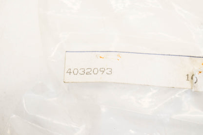 OEM Polaris 4032093 Adjusting Spring .9Inch NOS