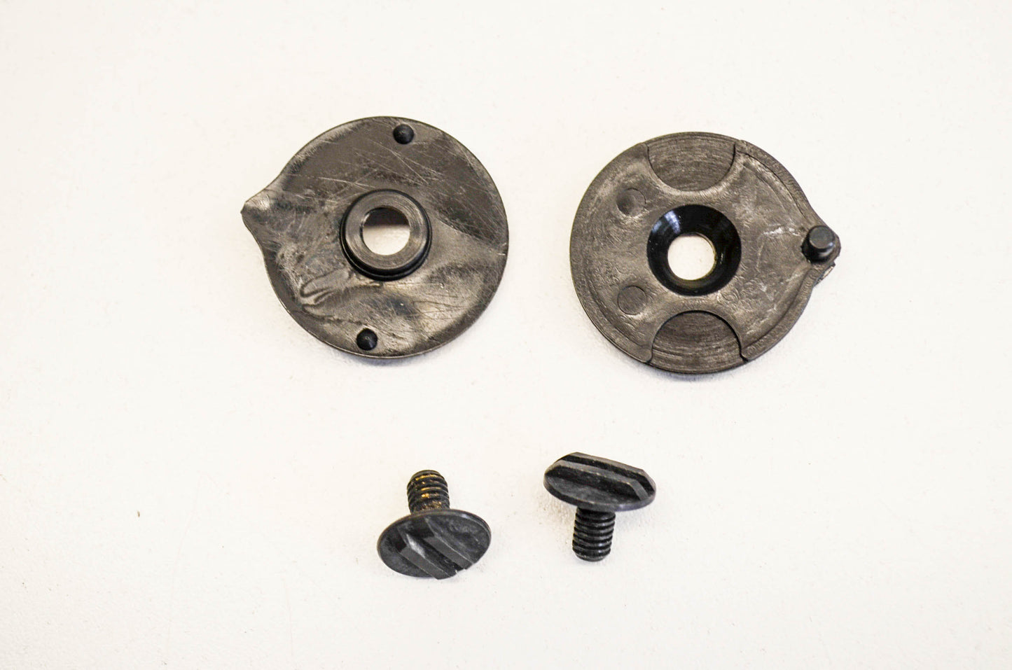Bell 2857427 Wedge SL Ratchet Kit NOS