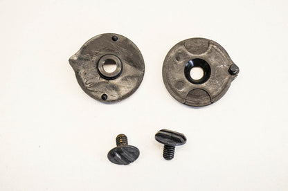 Bell 2857427 Wedge SL Ratchet Kit NOS