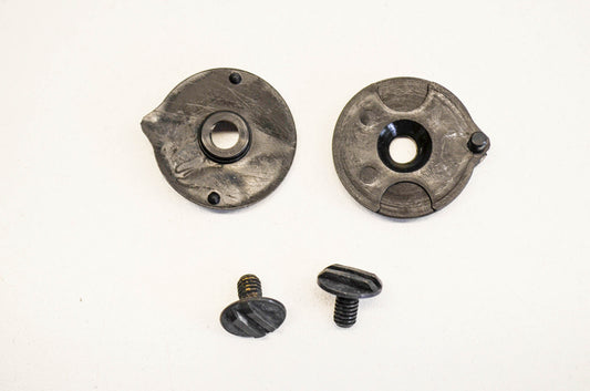 Bell 2857427 Wedge SL Ratchet Kit NOS