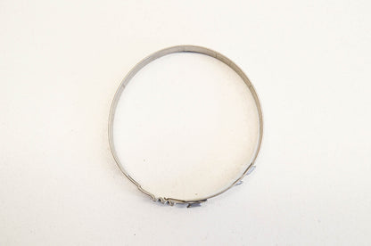 OEM Polaris 2204212 Large Clamp NOS