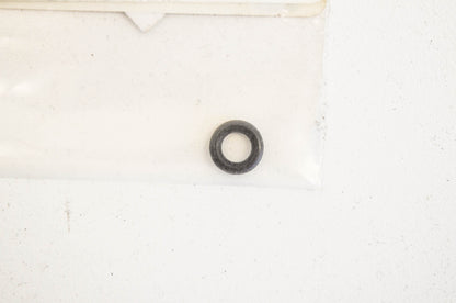 OEM Polaris 1700016 Bleed Screw O-Ring NOS