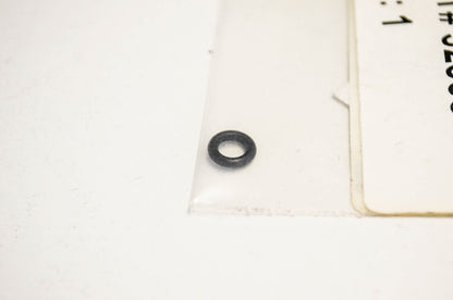 OEM Polaris 1700016 Bleed Screw O-Ring NOS