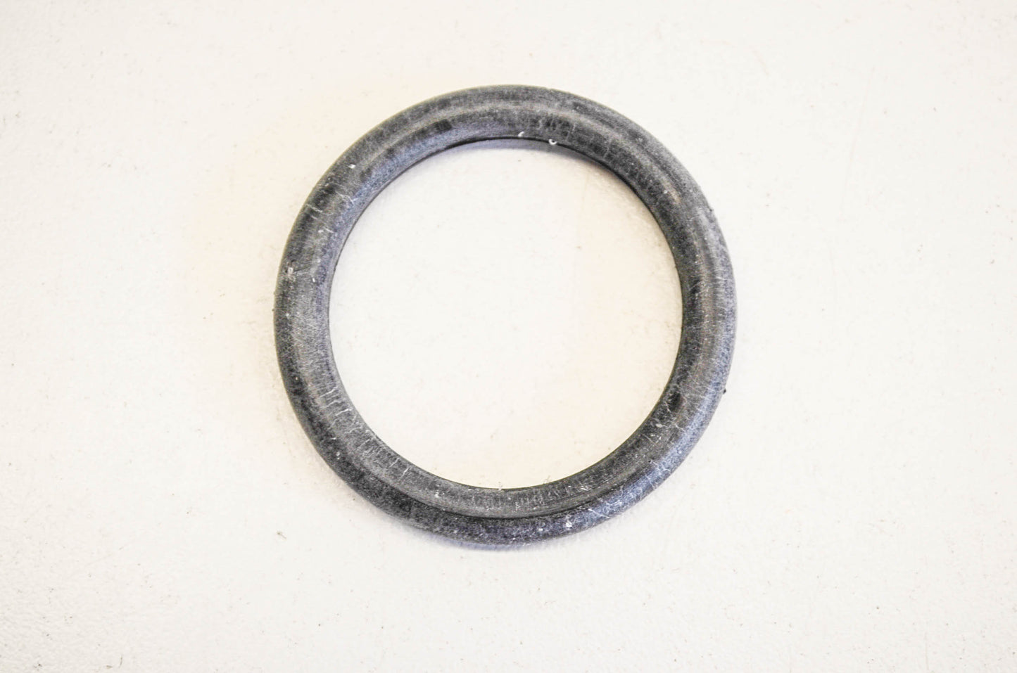 OEM Polaris 1700043 IFP O-Ring NOS