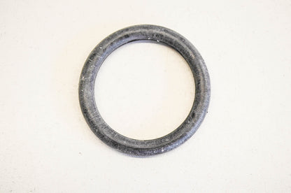 OEM Polaris 1700043 IFP O-Ring NOS