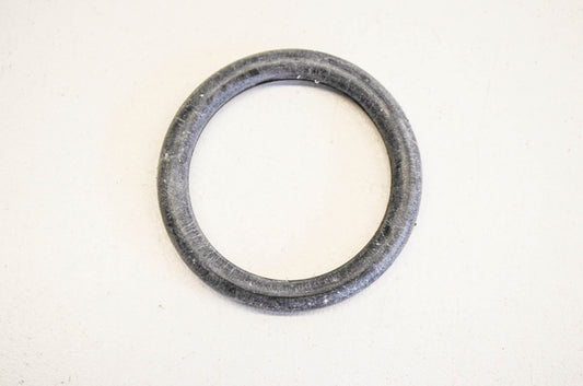 OEM Polaris 1700043 IFP O-Ring NOS