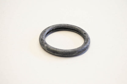 OEM Polaris 1700043 IFP O-Ring NOS