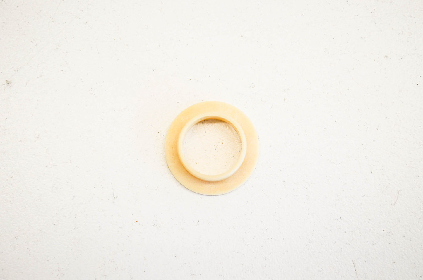 New OEM Polaris Bushing 12x14x5x20 NOS