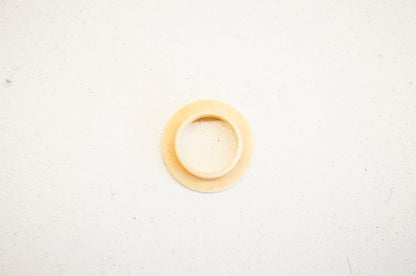 New OEM Polaris Bushing 12x14x5x20 NOS