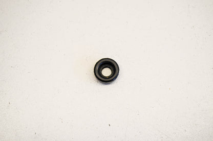 OEM Suzuki 13682-31210 Starter Valve Cap NOS