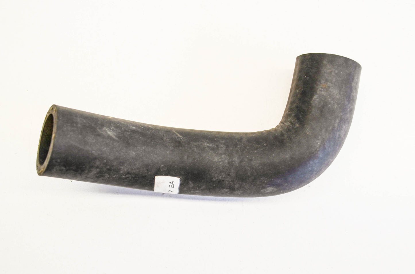 OEM Polaris 5411457 Engine Hose NOS