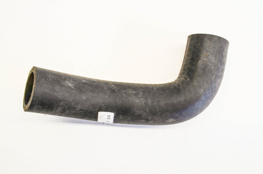 OEM Polaris 5411457 Engine Hose NOS