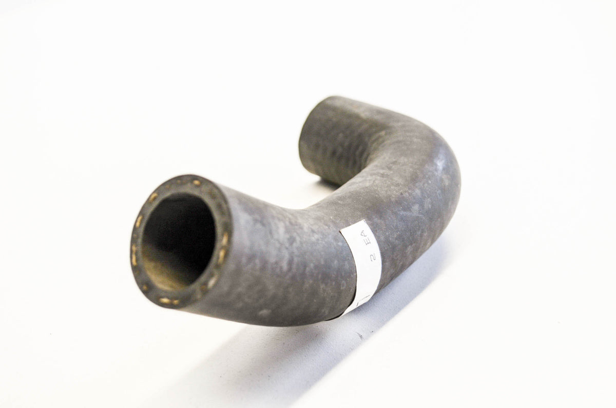 OEM Polaris 5411457 Engine Hose NOS