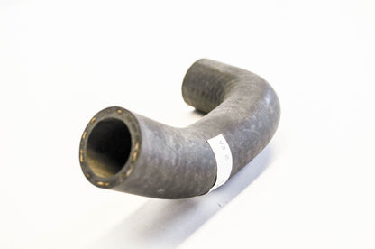 OEM Polaris 5411457 Engine Hose NOS