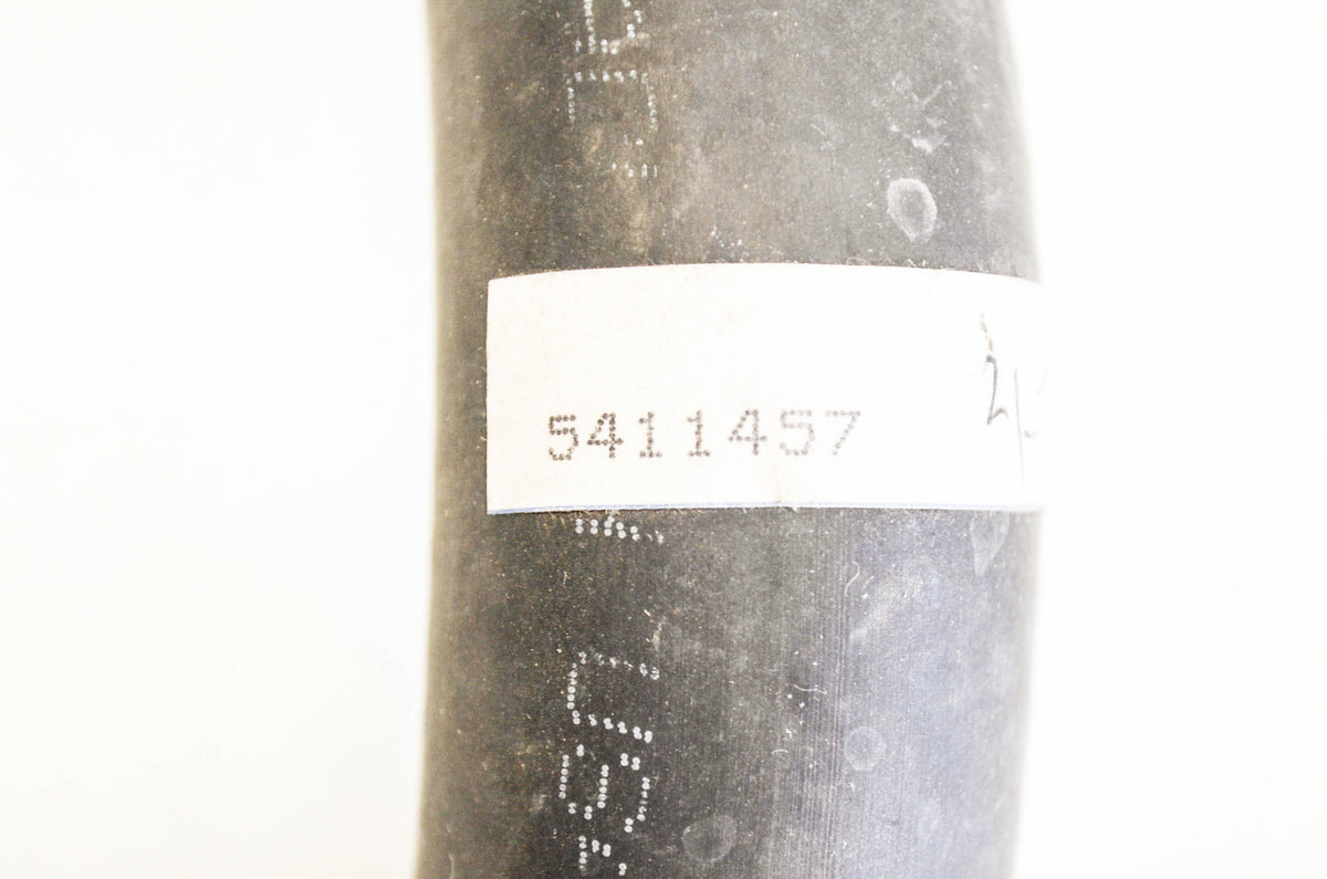 OEM Polaris 5411457 Engine Hose NOS