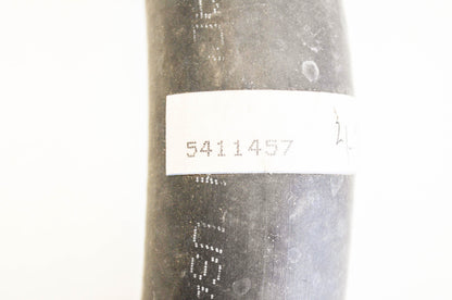 OEM Polaris 5411457 Engine Hose NOS
